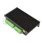 BLD300B Brushless Hub Motor Driver - Image 3