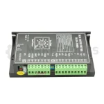 BLD300B Brushless Hub Motor Driver - Image 4