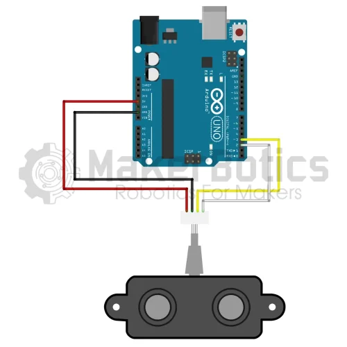 A02YYUW_watermark A02YYUW_watermark