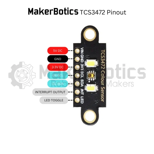 MB-ELC-SEN-TCS3472-41